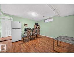8120 169b St Nw, Edmonton, AB T5R2X7 Photo 24