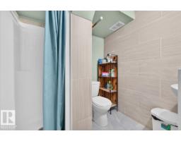 8120 169b St Nw, Edmonton, AB T5R2X7 Photo 25