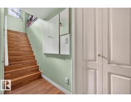8120 169b St Nw, Edmonton, AB T5R2X7 Photo 26
