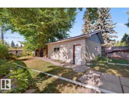 8120 169b St Nw, Edmonton, AB T5R2X7 Photo 27