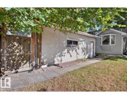 8120 169b St Nw, Edmonton, AB T5R2X7 Photo 28