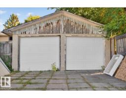 8120 169b St Nw, Edmonton, AB T5R2X7 Photo 29