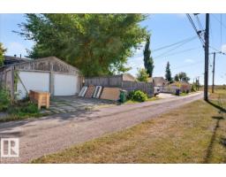 8120 169b St Nw, Edmonton, AB T5R2X7 Photo 30