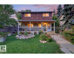 8120 169b St Nw, Edmonton, AB T5R2X7 Photo 31