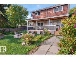 8120 169b St Nw, Edmonton, AB T5R2X7 Photo 32