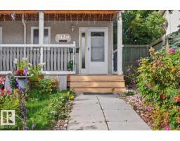 8120 169b St Nw, Edmonton, AB T5R2X7 Photo 33