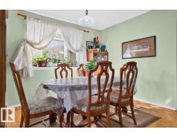 Bedroom 4 - 8120 169b St Nw, Edmonton, AB T5R2X7 Photo 8