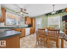 Bedroom 5 - 8120 169b St Nw, Edmonton, AB T5R2X7 Photo 9