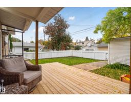 10003 107 St, Fort Saskatchewan, AB T8L2H5 Photo 24