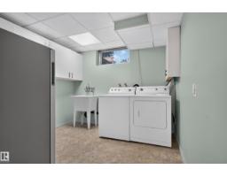 10003 107 St, Fort Saskatchewan, AB T8L2H5 Photo 23
