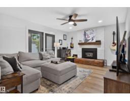 10003 107 St, Fort Saskatchewan, AB T8L2H5 Photo 9