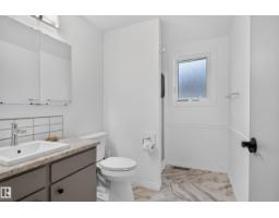 10003 107 St, Fort Saskatchewan, AB T8L2H5 Photo 12