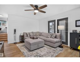 10003 107 St, Fort Saskatchewan, AB T8L2H5 Photo 11