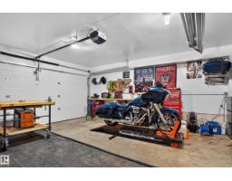 10003 107 St, Fort Saskatchewan, AB T8L2H5 Photo 13