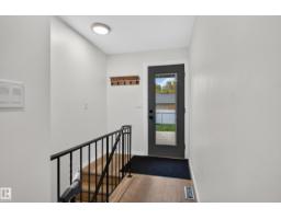 10003 107 St, Fort Saskatchewan, AB T8L2H5 Photo 20