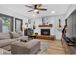 10003 107 St, Fort Saskatchewan, AB T8L2H5 Photo 10
