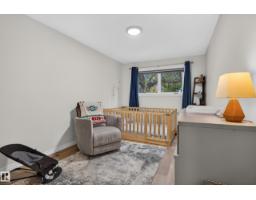 10003 107 St, Fort Saskatchewan, AB T8L2H5 Photo 18
