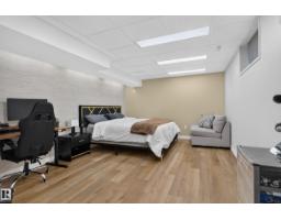 10003 107 St, Fort Saskatchewan, AB T8L2H5 Photo 21