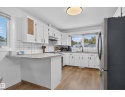 10003 107 St, Fort Saskatchewan, AB T8L2H5 Photo 6