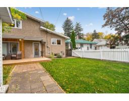 10003 107 St, Fort Saskatchewan, AB T8L2H5 Photo 25