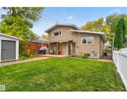 10003 107 St, Fort Saskatchewan, AB T8L2H5 Photo 26