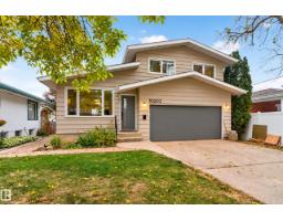 10003 107 St, Fort Saskatchewan, AB T8L2H5 Photo 28