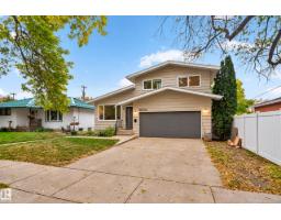 10003 107 St, Fort Saskatchewan, AB T8L2H5 Photo 29