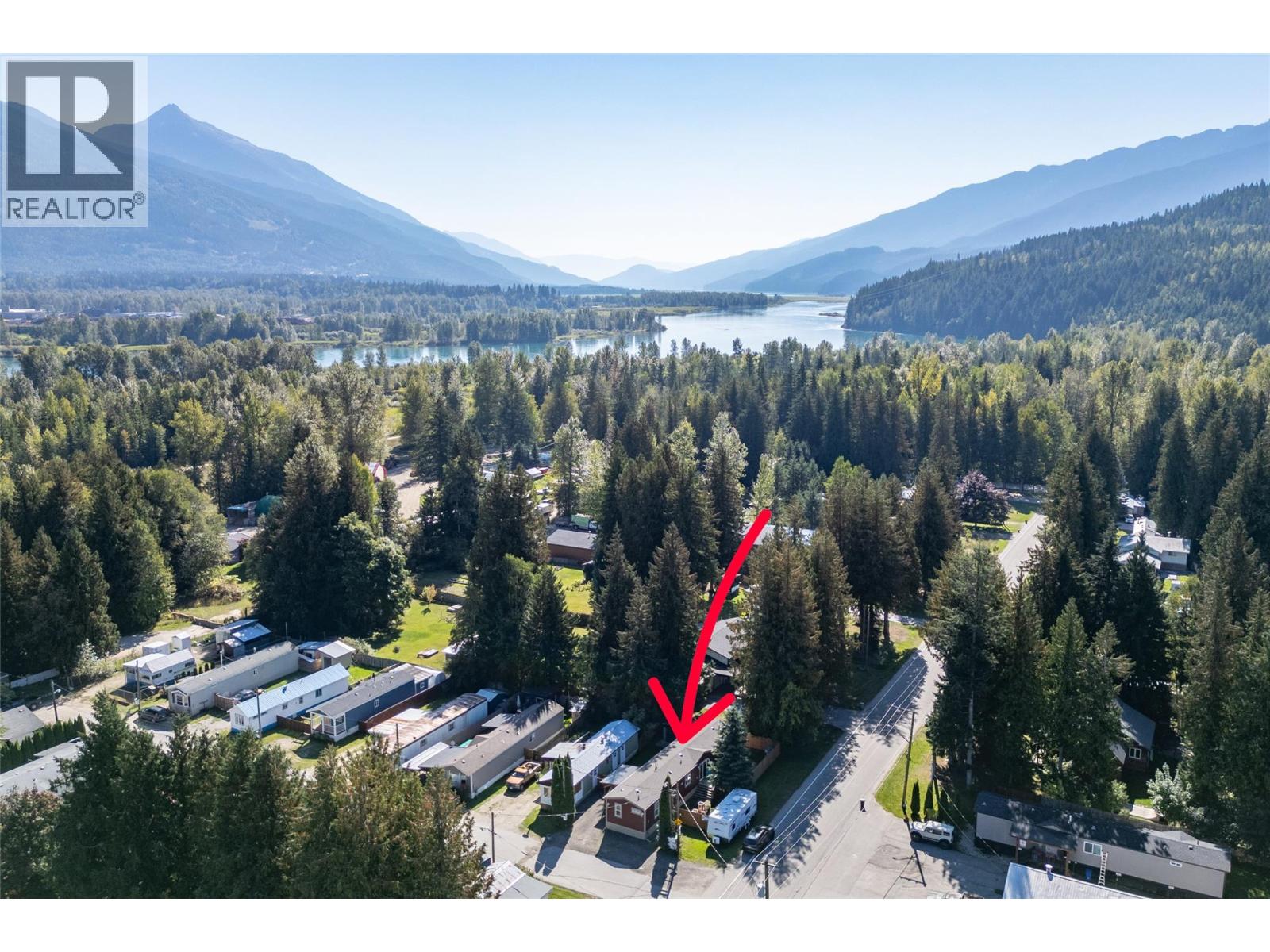 #16 978 Lundell Road - 23