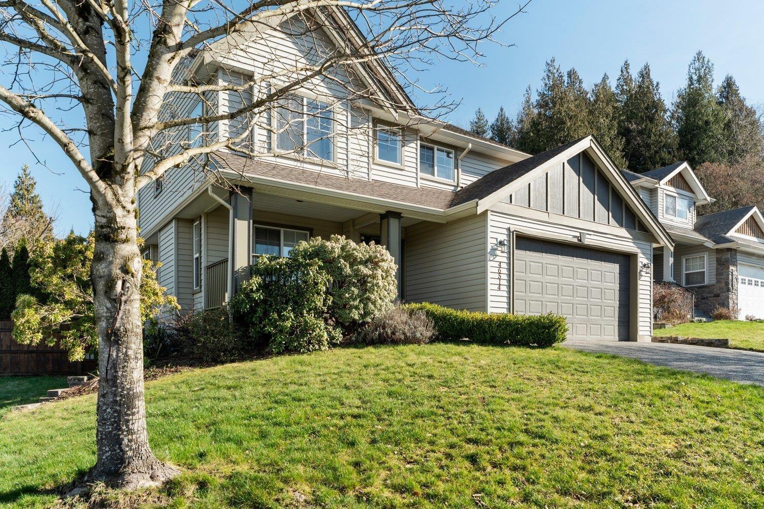 Property for sale at 46514 LEAR DRIVE, Promontory