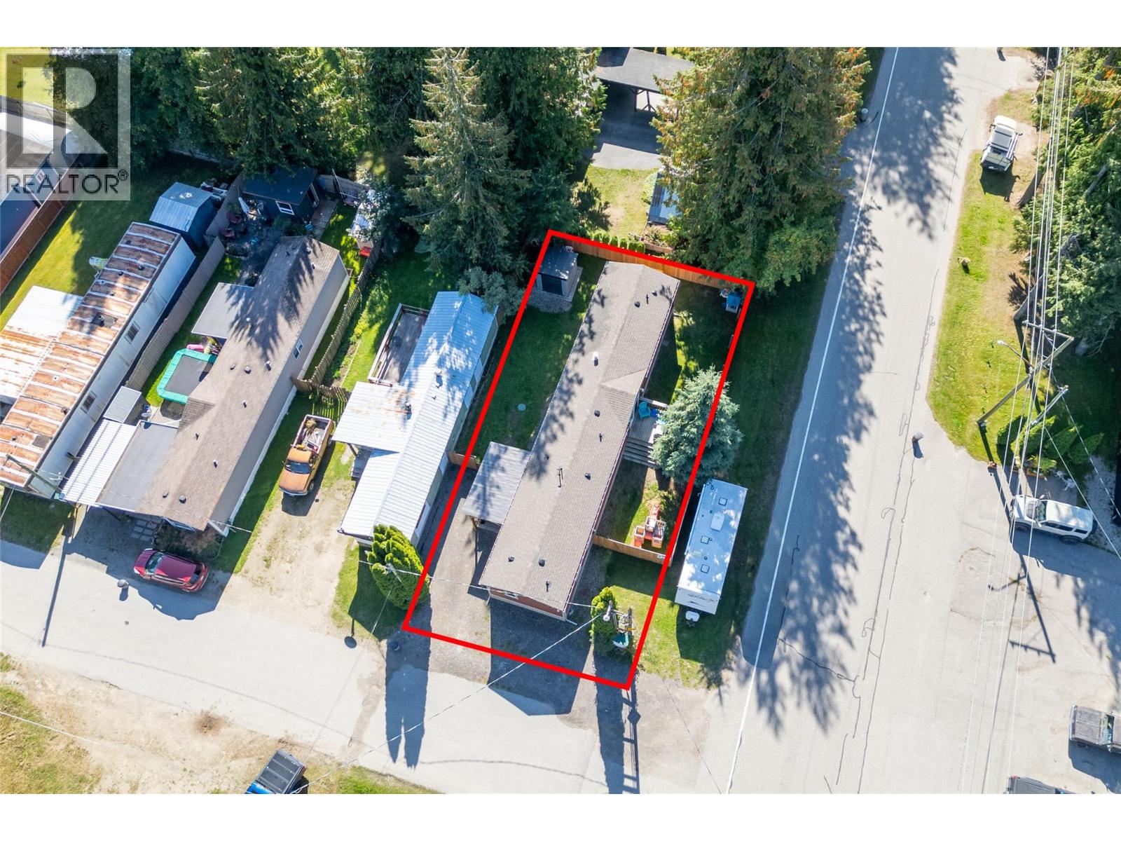 #16 978 Lundell Road - 22