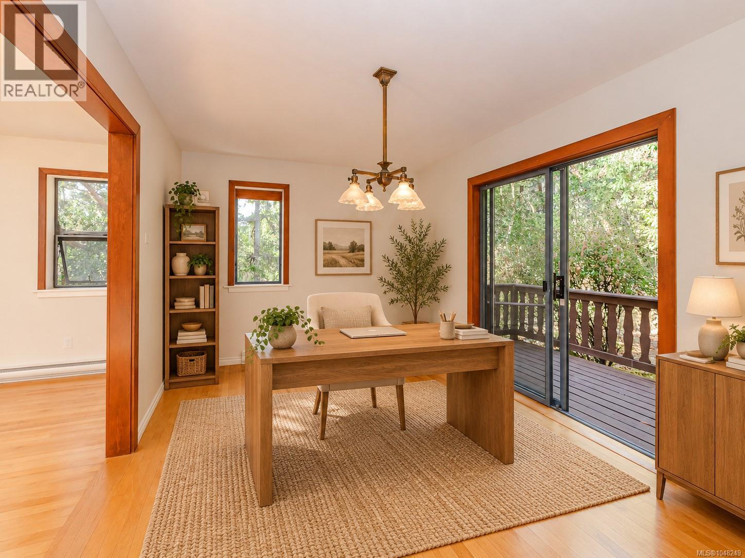 620 Tammy Pl - Image 19