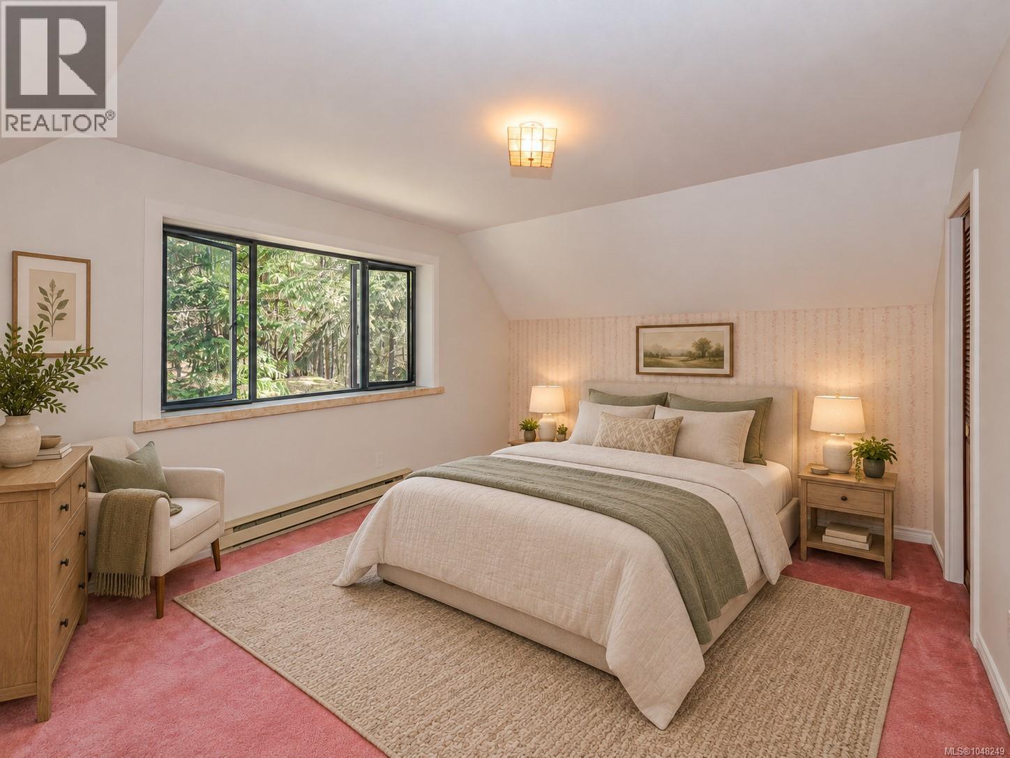 620 Tammy Pl - Image 30