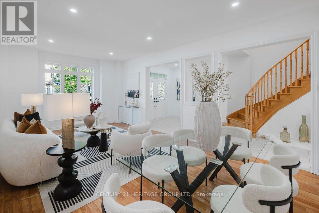 17 WILDMOOR STREET, Markham (Cornell) — photo 10