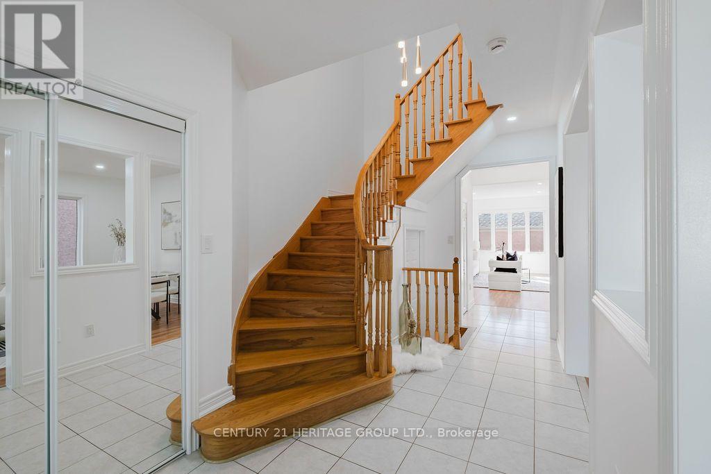 17 WILDMOOR STREET, Markham (Cornell) — photo 11