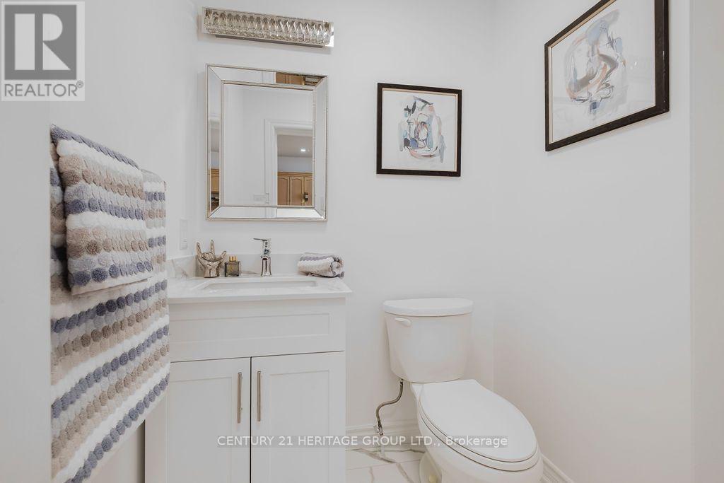17 WILDMOOR STREET, Markham (Cornell) — photo 12