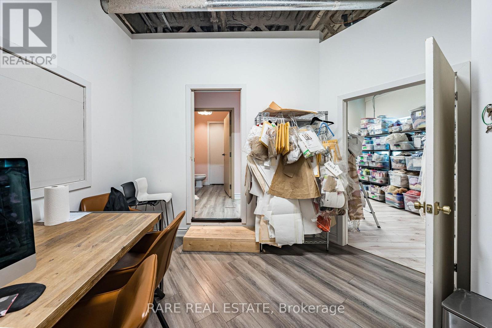 2 - 133 MILANI BOULEVARD, Vaughan (West Woodbridge Industrial Area) — photo 10