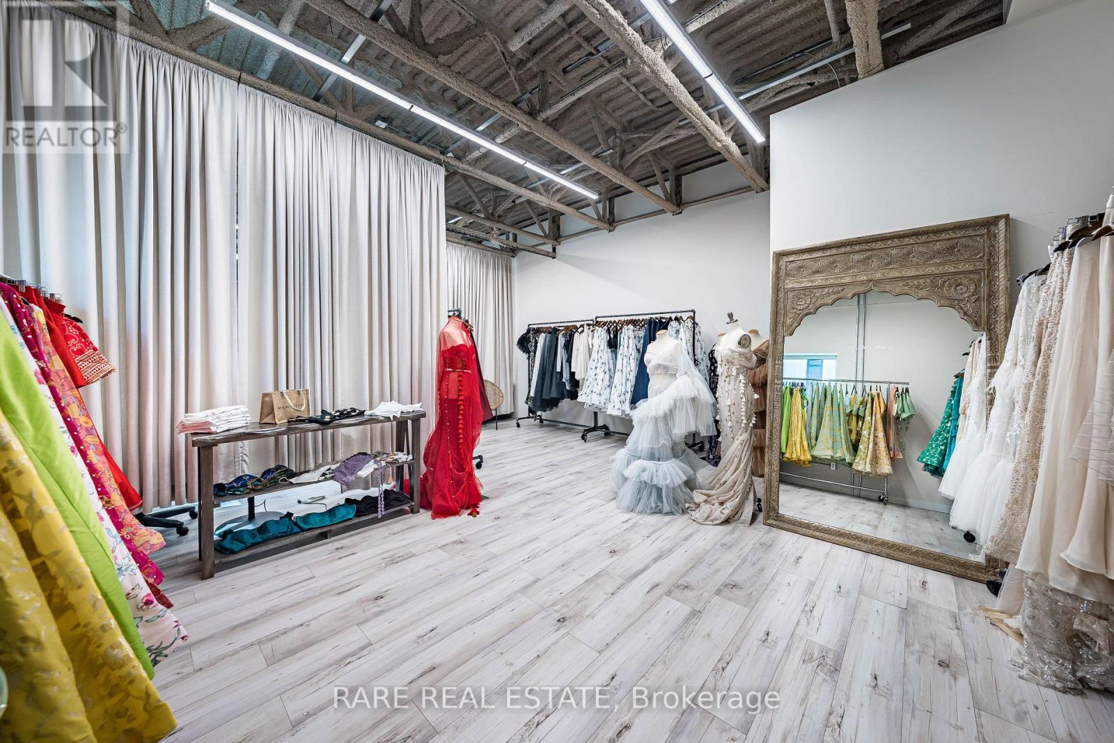 2 - 133 MILANI BOULEVARD, Vaughan (West Woodbridge Industrial Area) — photo 7
