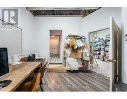 2 - 133 Milani Boulevard, Vaughan, ON L4H3B5 Photo 10