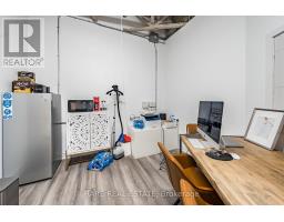 2 - 133 Milani Boulevard, Vaughan, ON L4H3B5 Photo 11