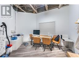 2 - 133 Milani Boulevard, Vaughan, ON L4H3B5 Photo 12