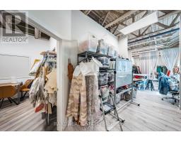 2 - 133 Milani Boulevard, Vaughan, ON L4H3B5 Photo 13