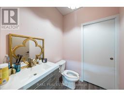 2 - 133 Milani Boulevard, Vaughan, ON L4H3B5 Photo 14