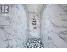 2 - 133 Milani Boulevard, Vaughan, ON L4H3B5 Photo 15