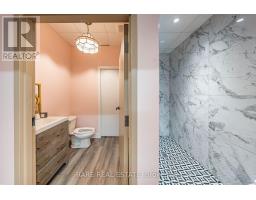 2 - 133 Milani Boulevard, Vaughan, ON L4H3B5 Photo 16