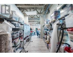 2 - 133 Milani Boulevard, Vaughan, ON L4H3B5 Photo 17