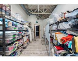 2 - 133 Milani Boulevard, Vaughan, ON L4H3B5 Photo 18