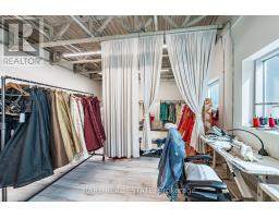 2 - 133 Milani Boulevard, Vaughan, ON L4H3B5 Photo 19