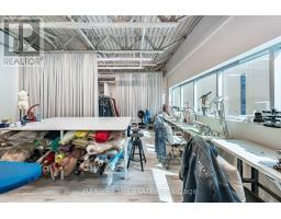 2 - 133 Milani Boulevard, Vaughan, ON L4H3B5 Photo 20