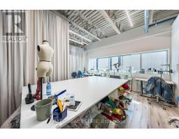 2 - 133 Milani Boulevard, Vaughan, ON L4H3B5 Photo 21