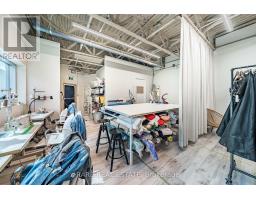 2 - 133 Milani Boulevard, Vaughan, ON L4H3B5 Photo 22